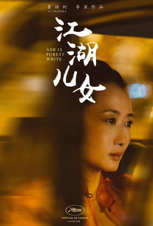毕业5年能补考学位证